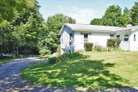 435 South Mendon