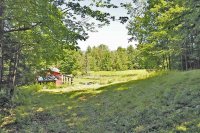 435 South Mendon