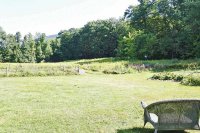 435 South Mendon