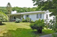 435 South Mendon