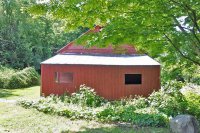 435 South Mendon