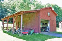 435 South Mendon