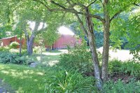435 South Mendon