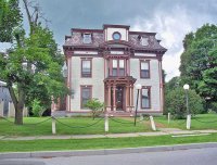79 Pine