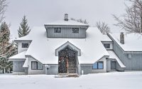 229 Village