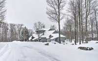229 Village