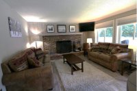 175 Moon Ridge