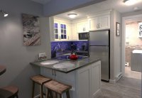 175 Moon Ridge