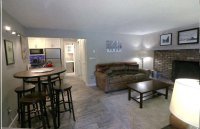 175 Moon Ridge