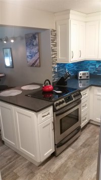 175 Moon Ridge