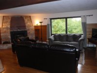 880 Sherwood