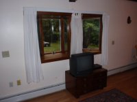 880 Sherwood