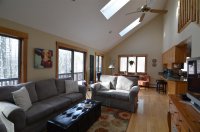 110 Hillside