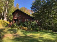 110 Hillside