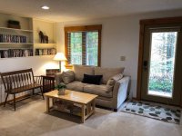110 Hillside