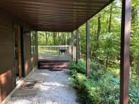 110 Hillside