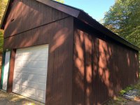 110 Hillside