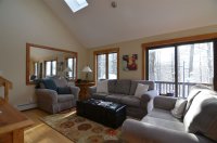 110 Hillside