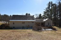 1883 East Pittsford