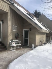 20 Heritage Condos
