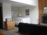 133 East Mountain