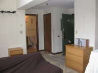 133 East Mountain