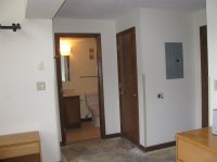 133 East Mountain
