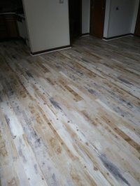 133 East Mountain