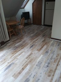 133 East Mountain