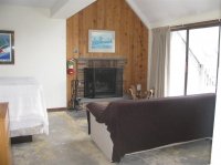 133 East Mountain