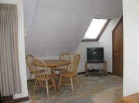133 East Mountain