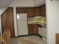 133 East Mountain