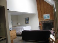 133 East Mountain