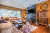 446 Carmel Wynnmere