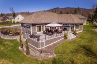 446 Carmel Wynnmere