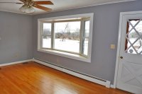 536 McKinley