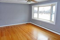 536 McKinley