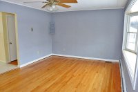 536 McKinley