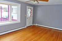 536 McKinley