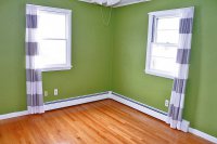 536 McKinley