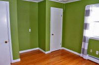 536 McKinley