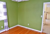 536 McKinley