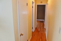 536 McKinley