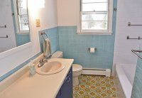 536 McKinley