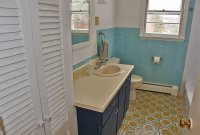 536 McKinley