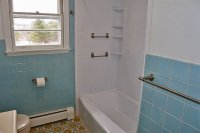 536 McKinley
