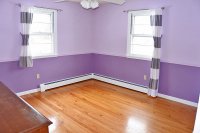 536 McKinley