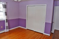 536 McKinley
