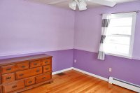 536 McKinley