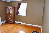 536 McKinley